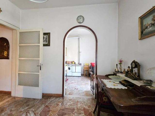 Appartamento in vendita a Comunità montana della valle Trompia, Villa Carcina
