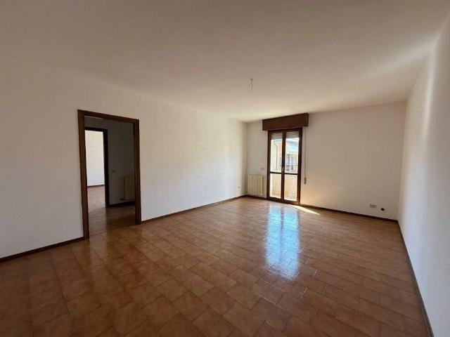 Appartamento in vendita a Carcina, Villa Carcina