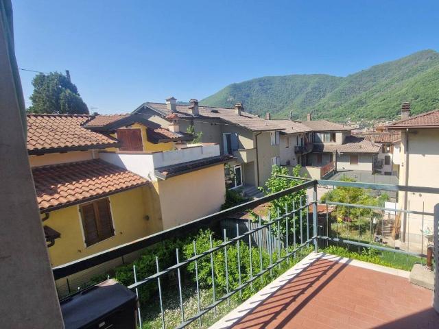Appartamento in vendita a Comunità montana della valle Trompia, Villa Carcina