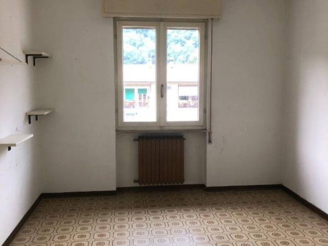 Appartamento in vendita a Comunità montana della valle Trompia, Villa Carcina