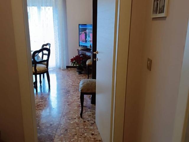 Appartamento in vendita a Comunità montana della valle Trompia, Villa Carcina