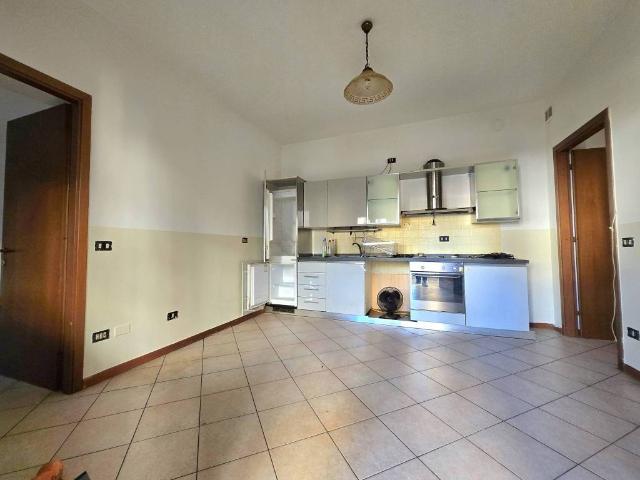 Appartamento in vendita a Comunità montana della valle Trompia, Villa Carcina