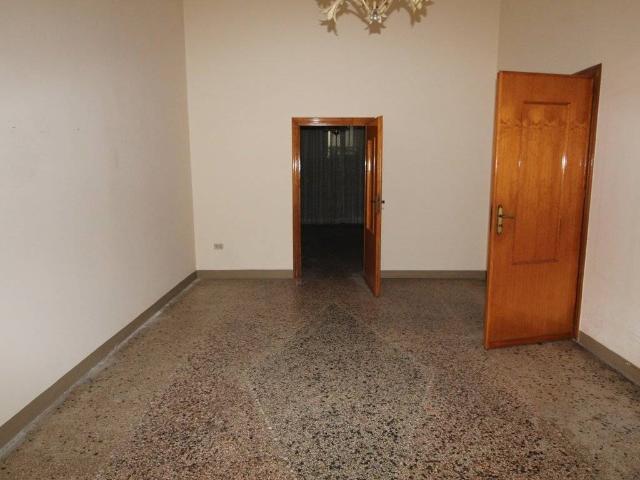Appartamento in vendita a Puglia, Brindisi