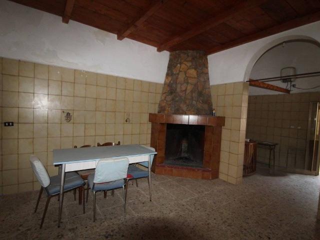 Appartamento in vendita a Puglia, Brindisi