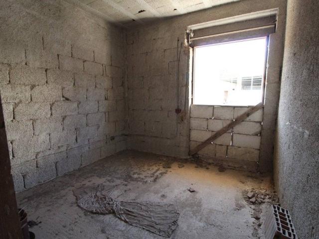 Appartamento in vendita a Puglia, Brindisi