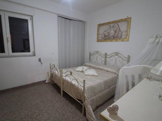 Appartamento in vendita a Puglia, Brindisi