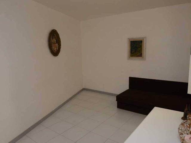 Appartamento in vendita a Puglia, Brindisi