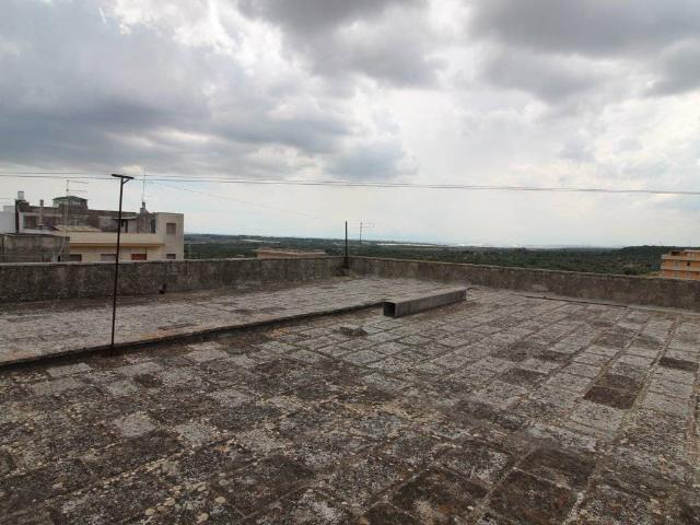 Appartamento in vendita a Puglia, Brindisi