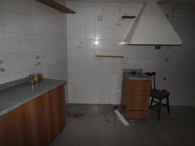 Appartamento in vendita a Puglia, Brindisi