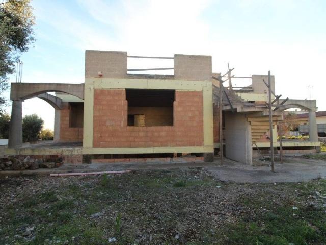 Appartamento in vendita a Puglia, Brindisi