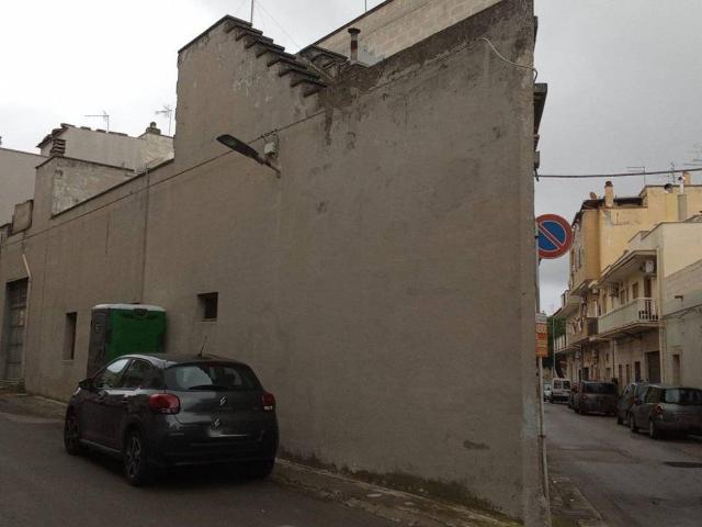 Appartamento in vendita a Puglia, Brindisi