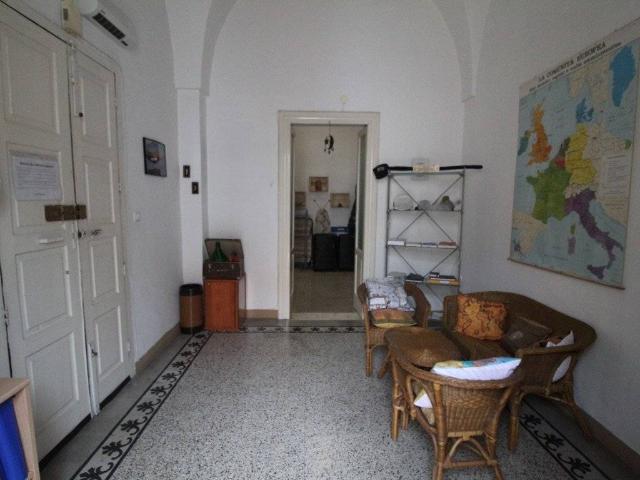 Appartamento in vendita a Puglia, Brindisi