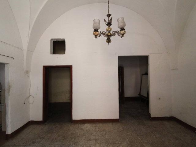 Appartamento in vendita a Puglia, Brindisi