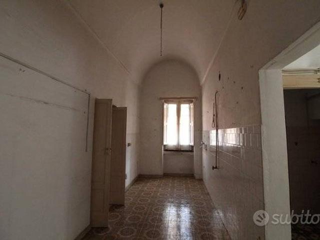 Appartamento in vendita a Puglia, Brindisi