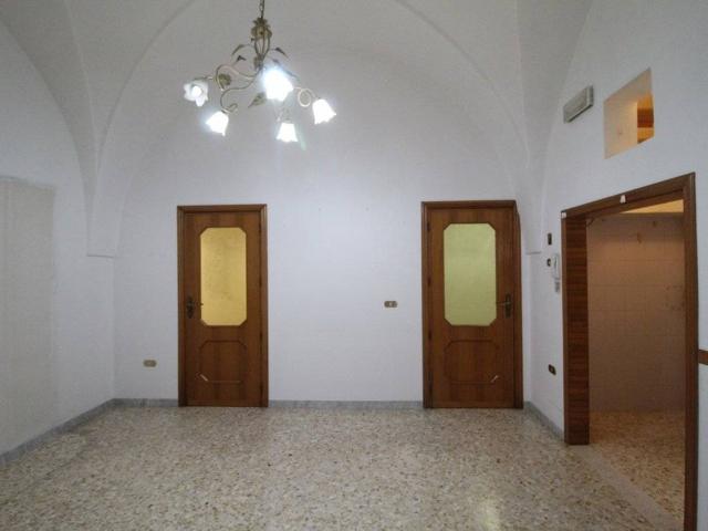 Appartamento in vendita a Puglia, Brindisi