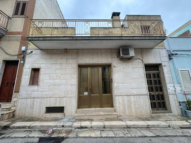 Appartamento in vendita a Puglia, Brindisi
