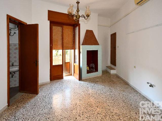 Appartamento in vendita a Puglia, Brindisi