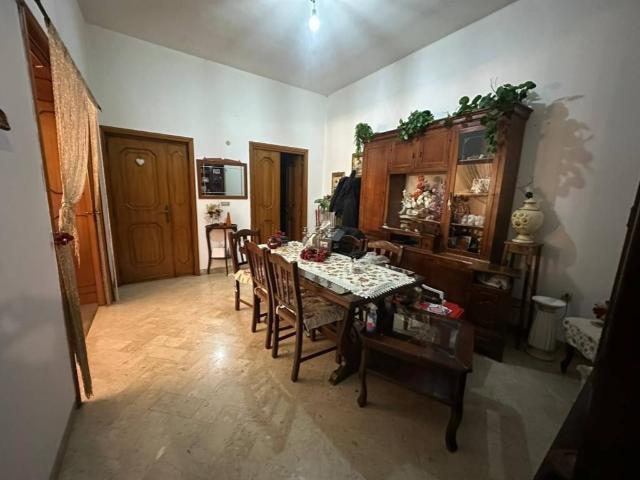 Appartamento in vendita a Puglia, Brindisi