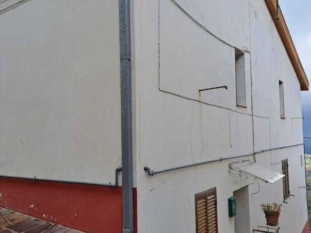 Appartamento in vendita a Villa Celiera, Abruzzo