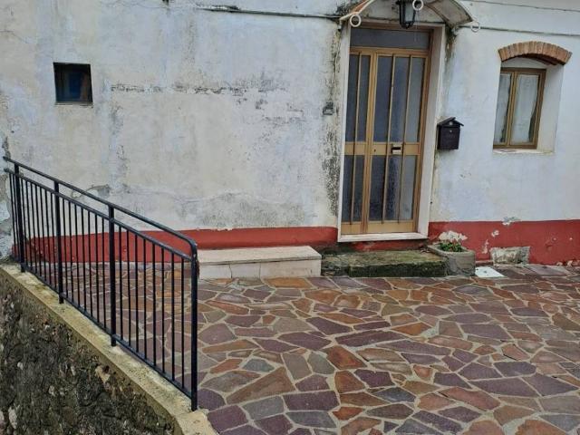 Appartamento in vendita a Villa Celiera, Abruzzo