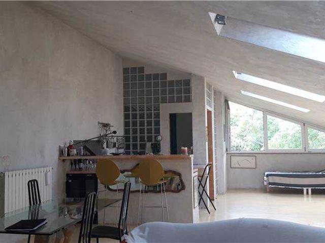 Appartamento in vendita a Villa Cortese, Lombardia