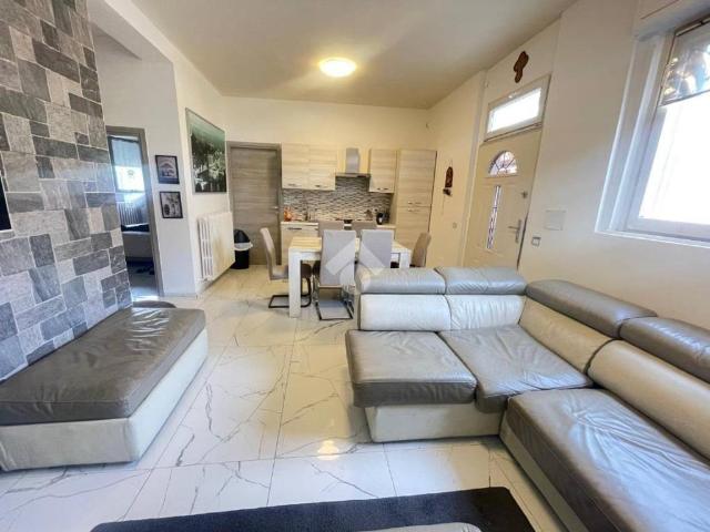 Appartamento in vendita a Villa Cortese, Milano