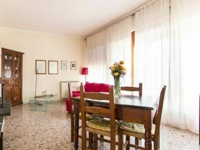 Appartamento in vendita a Villa D'adda, Lombardia