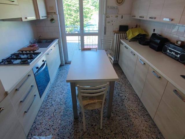 Appartamento in vendita a Villa D'adda, Lombardia