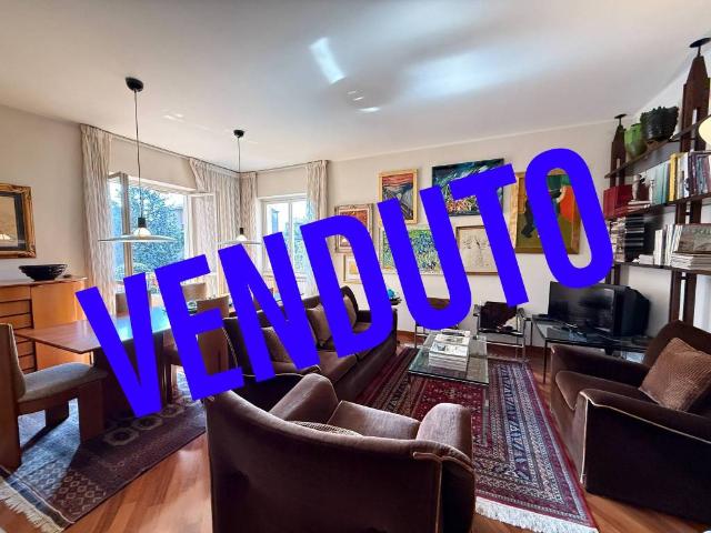 Appartamento in vendita a Villa D'adda, Lombardia