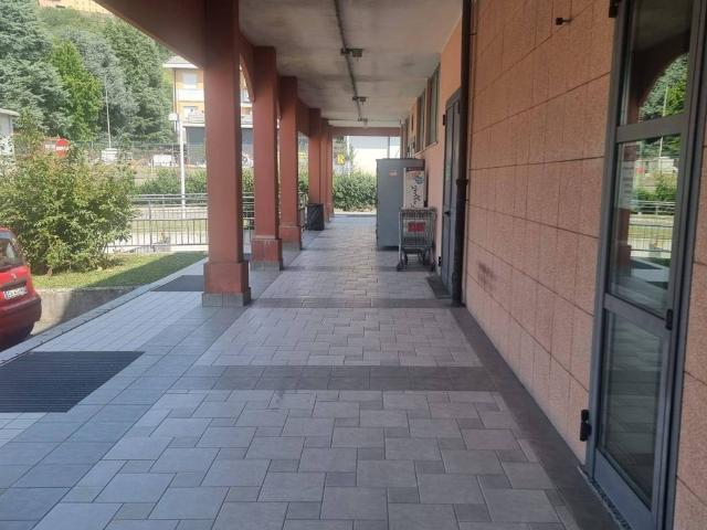 Appartamento in vendita a Rossera, Villa d'Adda