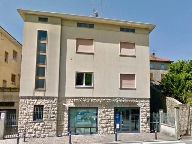 Appartamento in vendita a Villa D'adda, Lombardia