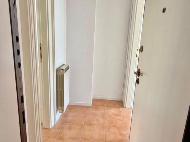 Appartamento in vendita a Villa D'adda, Lombardia