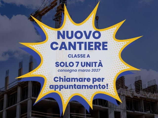 Appartamento in vendita a Villa D'adda, Lombardia
