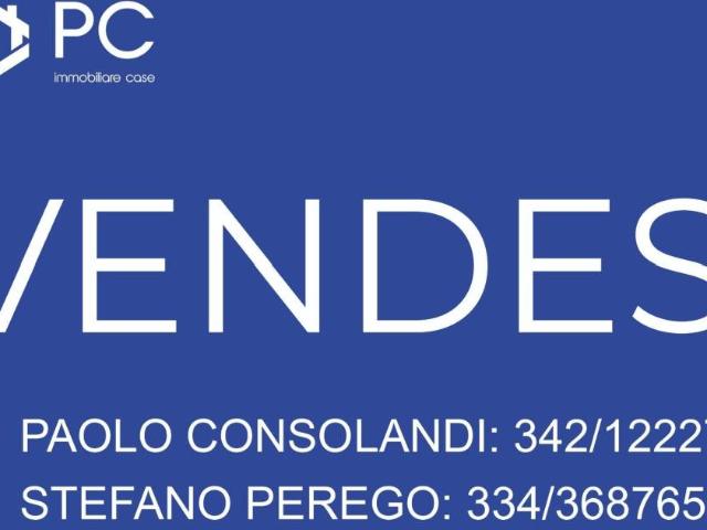 Appartamento in vendita a Villa D'adda, Lombardia
