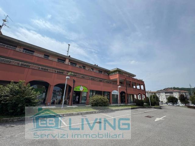 Appartamento in vendita a Villa D'adda, Lombardia