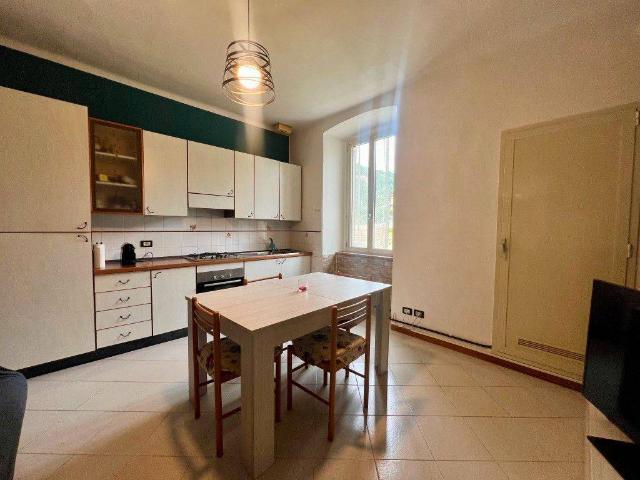 Appartamento in vendita a Bruntino, Villa D'almè