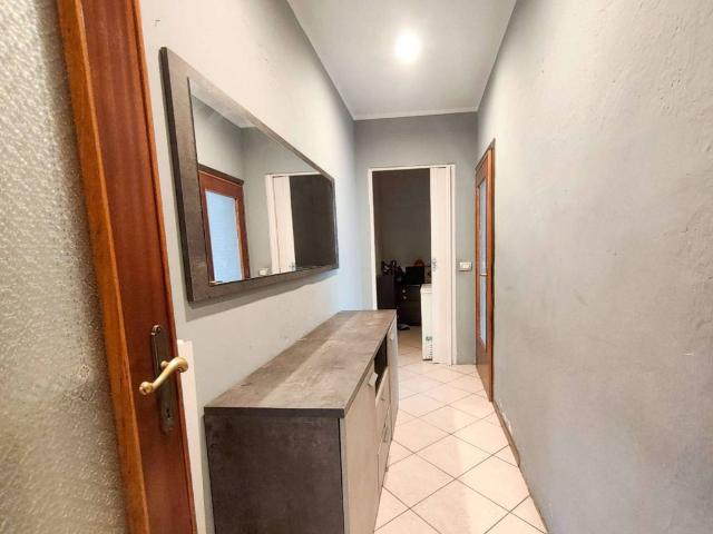 Appartamento in vendita a Bruntino, Villa D'almè