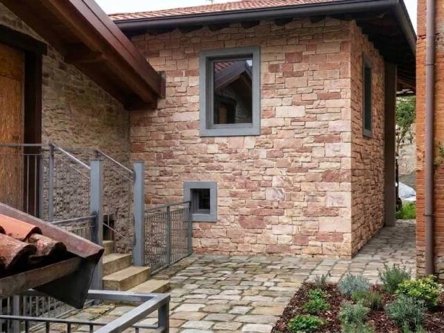 Appartamento in vendita a Bruntino Alto, Villa d'Almè