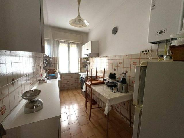 Appartamento in vendita a Bruntino, Villa D'almè