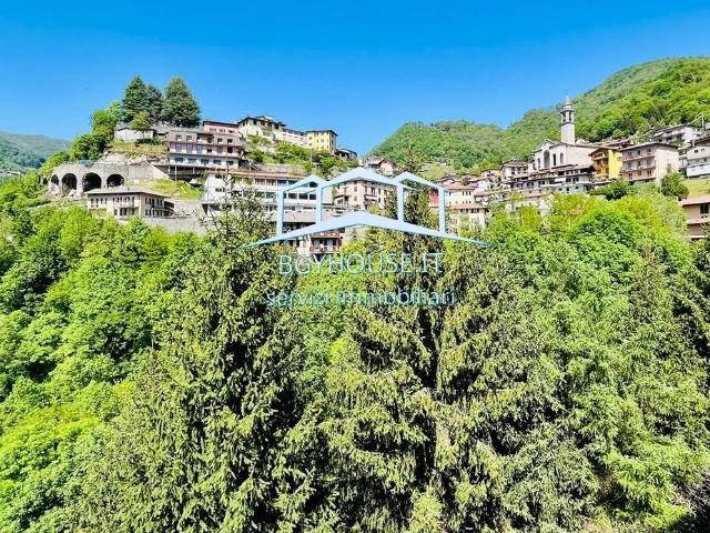 Appartamento in vendita a Villa D'almè, Lombardia