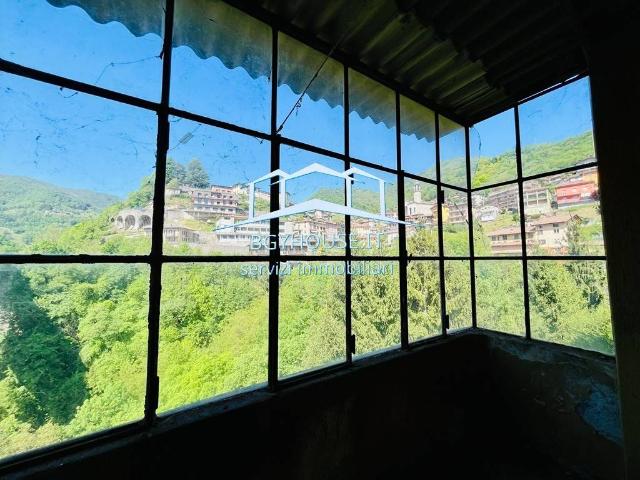 Appartamento in vendita a Villa D'almè, Lombardia