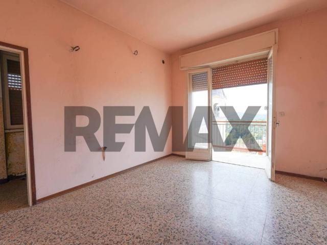 Appartamento in vendita a Bruntino Alto, Villa d'Almè