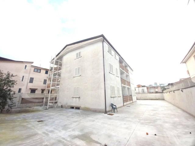 Appartamento in vendita a Villa Di Briano, Campania