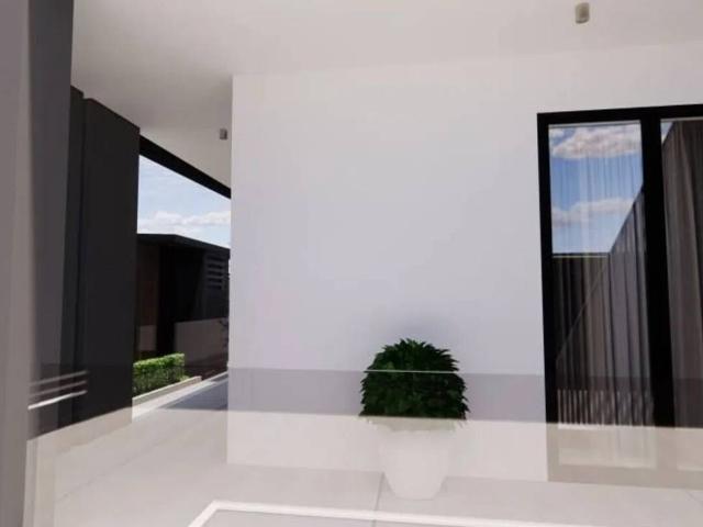 Appartamento in vendita a Villa Di Briano, Campania