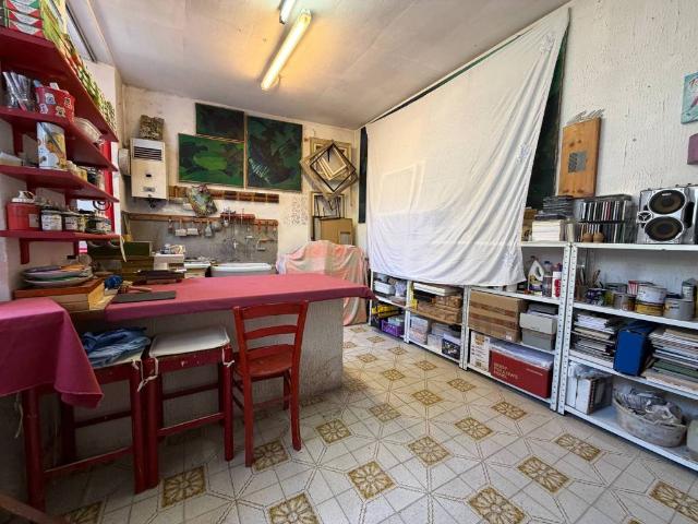 Appartamento in vendita a Villa Di Serio, Lombardia