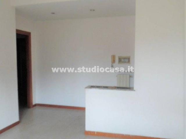 Appartamento in vendita a Villa D'ogna, Lombardia