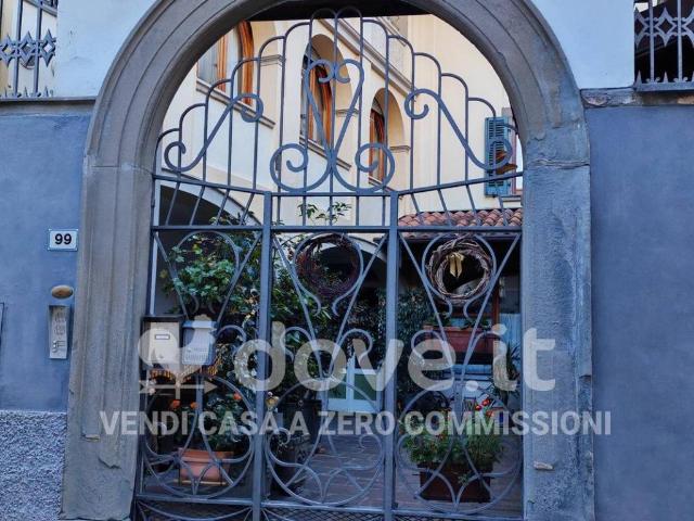Appartamento in vendita a Villa D'ogna, Lombardia