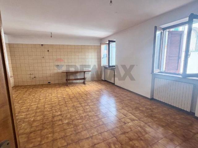 Appartamento in vendita a Villa D'ogna, Lombardia
