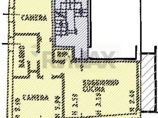 Appartamento in vendita a Villa D'ogna, Lombardia
