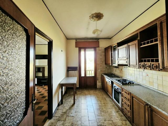 Appartamento in vendita a Villa Estense, Padova